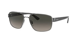 Ray Ban 3663 004/71