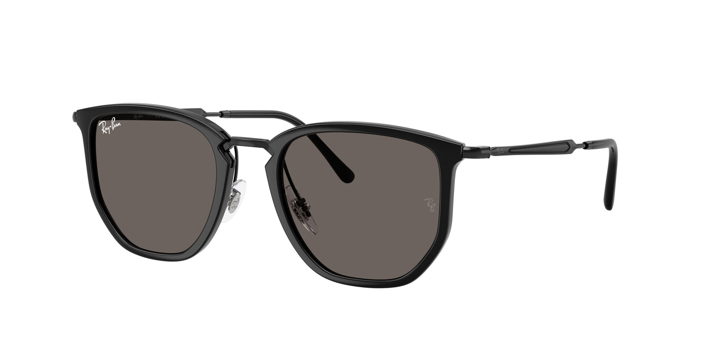 Ray Ban 4451 601/B1 black