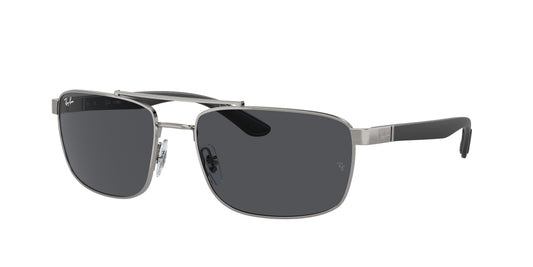 Ray Ban 3737 004/87