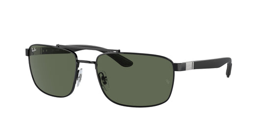 Ray Ban 3737 002/71