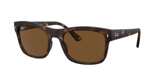 Ray Ban 4428 894/57