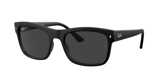 Ray Ban 4428 601/48