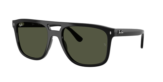 Ray Ban 2213 901/31