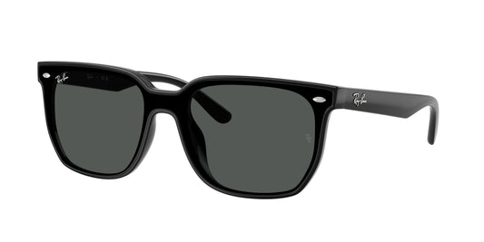 Ray Ban 4466D 601/87