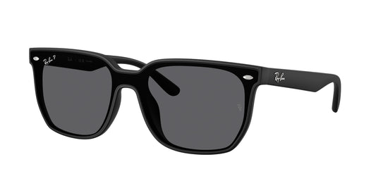 Ray Ban 4466D 601S/81