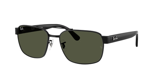 Ray Ban 3751 002/31