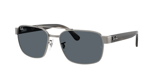 Ray Ban 3751 004/R5