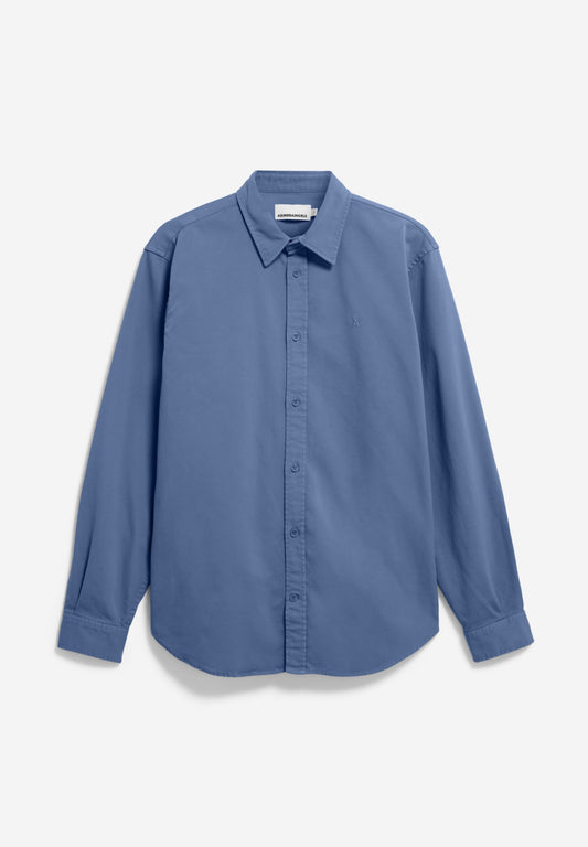 Armedangels Giaalo nightshadow