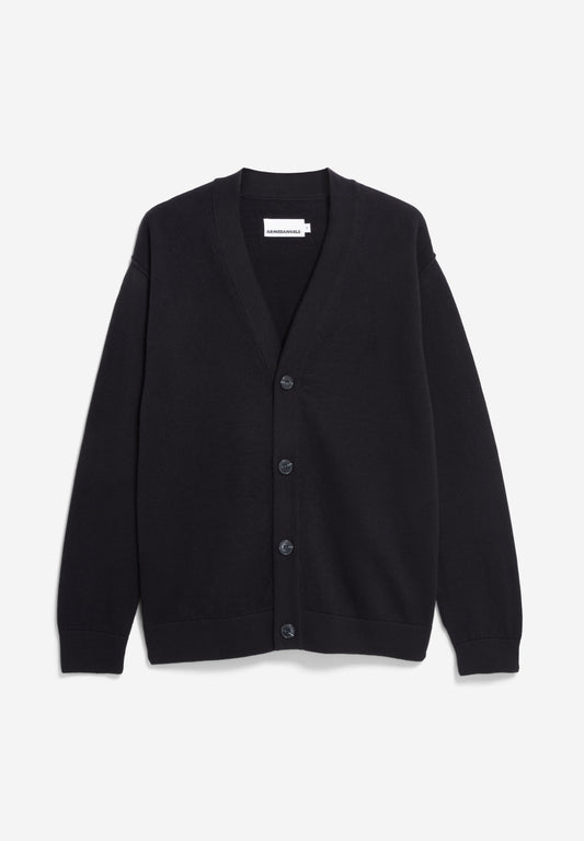 Armedangels Aanatol black
