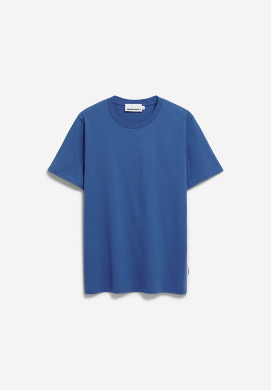 Armedangels Jaames Dark Morning