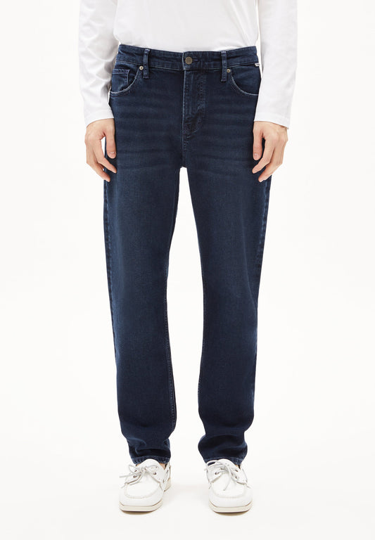 Armedangels Aarjo Tarpa Jeans Thone