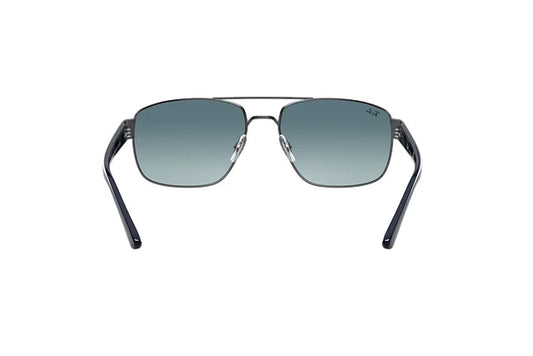 Ray Ban 3663 004/3M