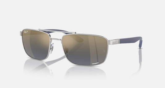 Ray Ban 3737 003