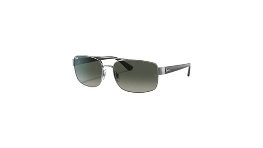 Ray -Ban 3687 004