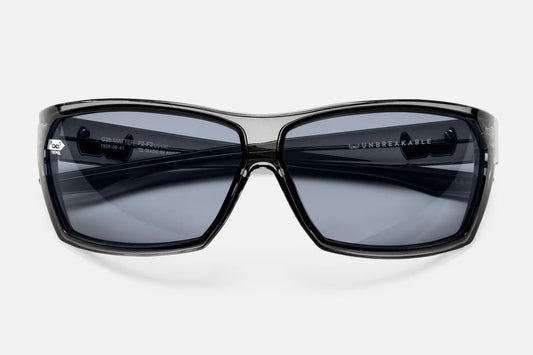 Gloryfy G26 Matterhorn POL/TRF