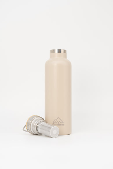 Peak Freak Trinkflasche 1l