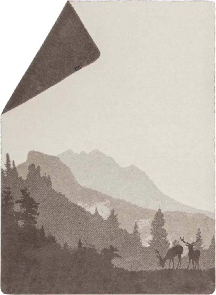 David Fussenegger Decke Landschaft