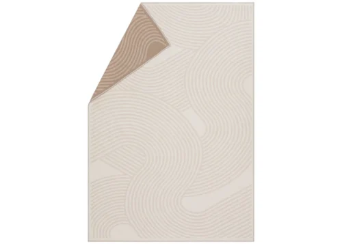 David Fussenegger Jade Zen grau