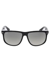 Ray Ban 3721  186/87