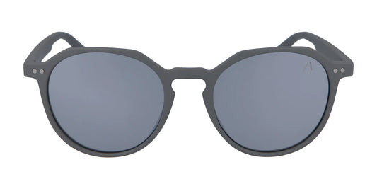 Athletes Sonnenbrille Urbanstyle 20 Grey/Silver
