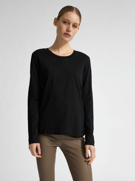 Selected Shirt