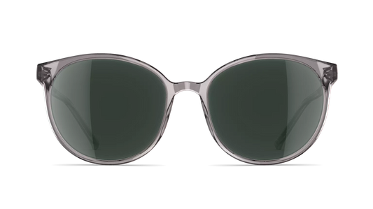 Neubau Sonnenbrille Hanna T684