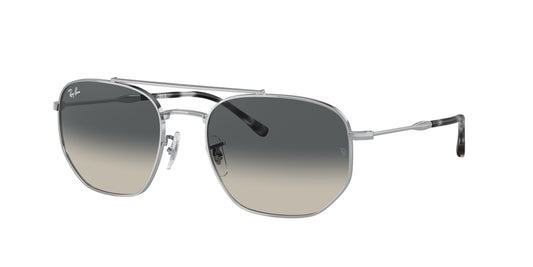 Ray Ban 3707