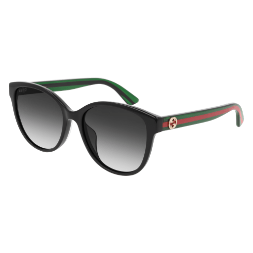 GUCCI  GG0703SKN