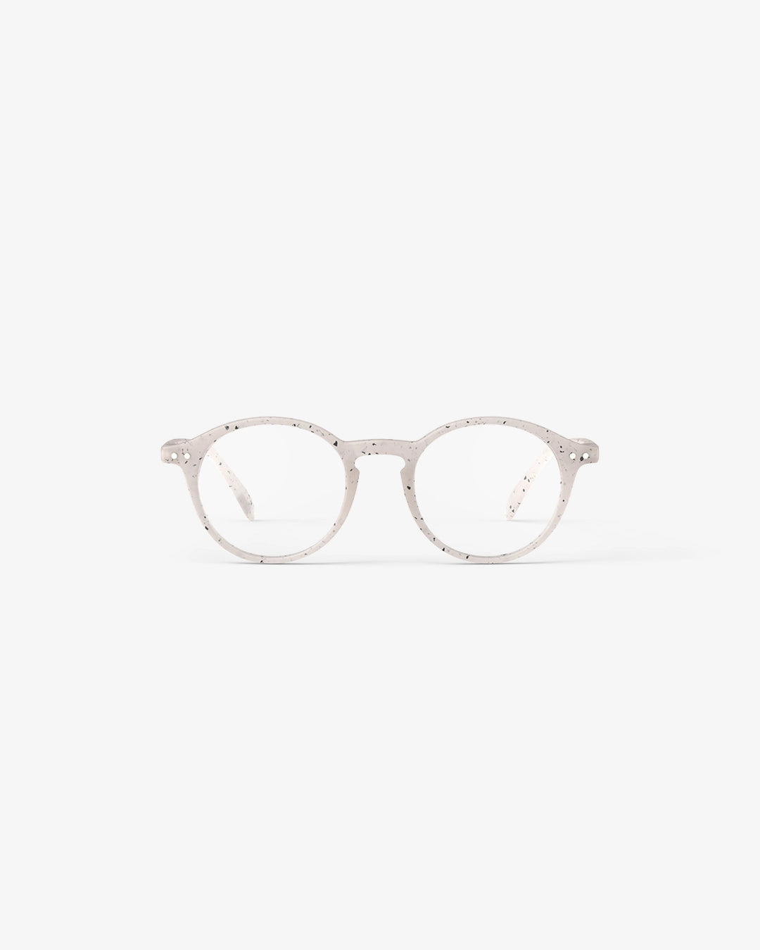 Izipizi #Reading D Ceramic beige