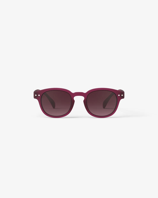 Izipizi #Junior Antique Purple 5-10