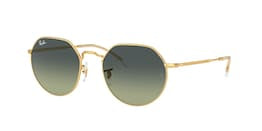 Ray Ban 3565