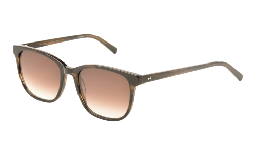 Hingucker Bosco 5048