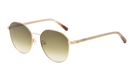 Hingucker Donna 224