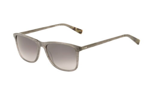 Hingucker Aris 587