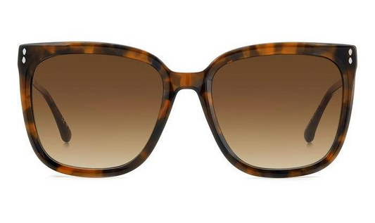 Isabel Marant Sonnenbrille 0123/S