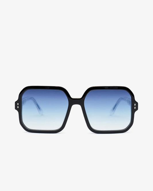 Isabel Marant Sonnenbrille 0163/S 80790