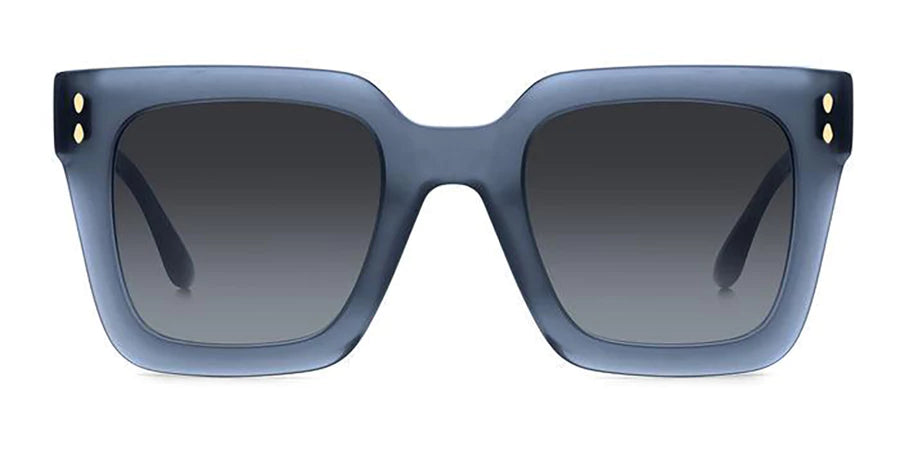 Isabel Marant Sonnenbrille 0104/S PJP90