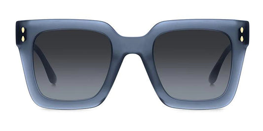 Isabel Marant Sonnenbrille 0104/S PJP90