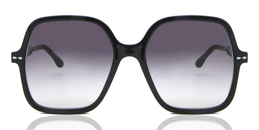 Isabel Marant Sonnenbrille 007/G/S 0163 086 HA
