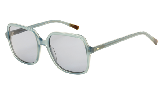 Hingucker Blanca 5025 blue