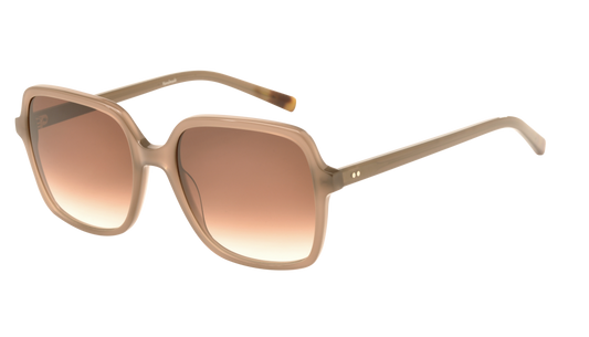 Hingucker Blanca 545 Taupe