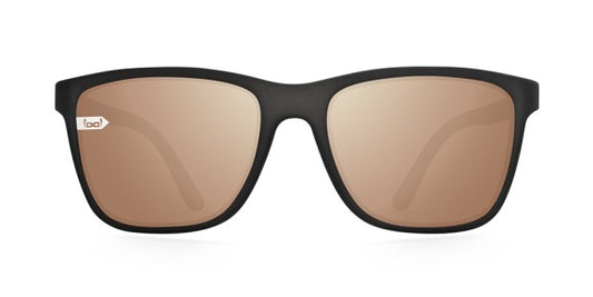 Gloryfy Gi47 Monte Carlo Anthracite