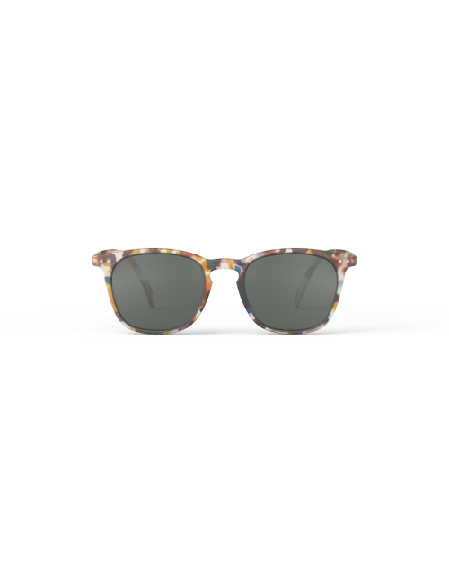 Izipizi #screen Reading Sun E Blue Tortoise