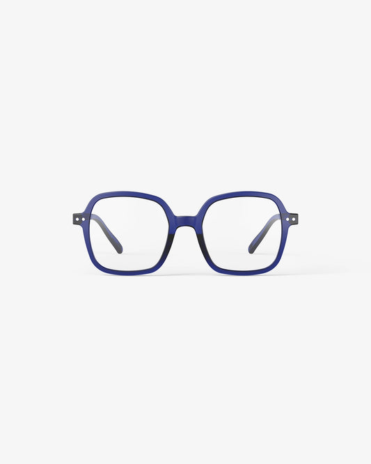 Izipizi #Office Reading blue ink