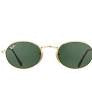 Ray Ban 3547 001/B1