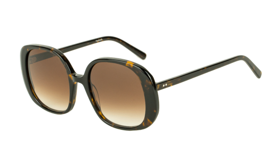 Hingucker Binka 5006 Tortoise