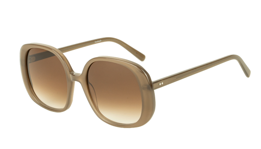 Hingucker Binka 545 Taupe