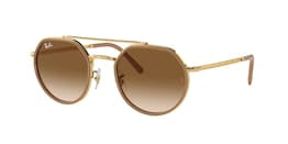Ray Ban 3765 001/51