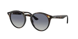 Ray Ban 2180 710/4L