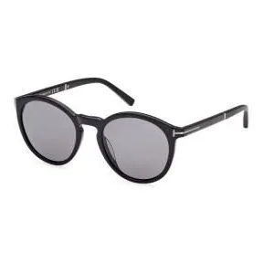 Tom Ford Elton TF1021-N Eco